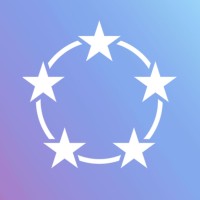 SwitchIn Logo
