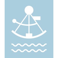 South Coast Surveyors LLP Logo