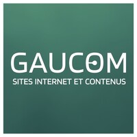 GAUCOM Logo