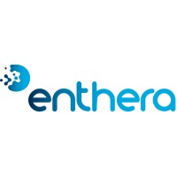 Enthera Pharmaceuticals Logo