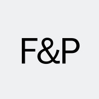 Fink & Platt Architects LLC Logo