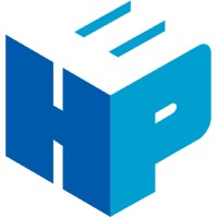 Hounslow Education Partnership Logo
