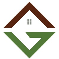 The Veteran Real Estate Group Logo