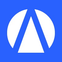 Armilar Logo