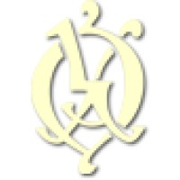 The National University of Ostroh Academy Logo