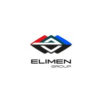 Elimen Group Logo