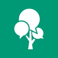 Neticom Brasil - Comunicação Colaborativa Logo