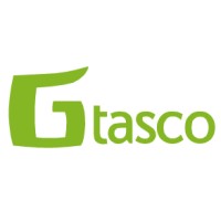 GTASCO Logo