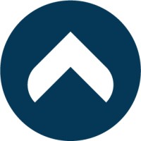 Starling North LLC Logo