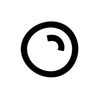 Penny Logo