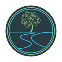 Sustainable Caregiving Logo