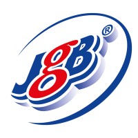 JGB S.A. Logo