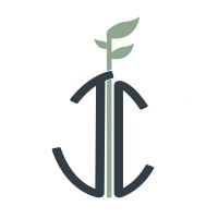 JustCause Logo