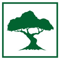 Dekker Order to Cash - Interim, Advies & Training Logo