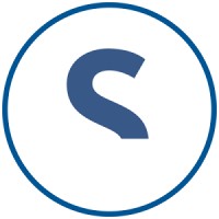 FORUM von Seelstrang & Partner mbB Rechtsanwälte Steuerberater Wirtschaftsprüfer Logo