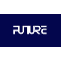 Future Group Intl Logo