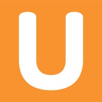 Utdanning.no Logo