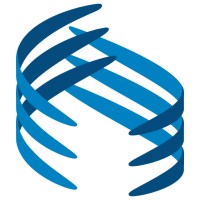 Sarah Cannon Molecular Diagnostics Logo