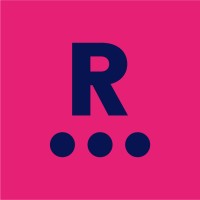 Reed Talent Solutions Logo