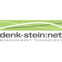 denk-stein:net GmbH Logo