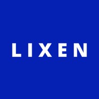 LIXEN Logo