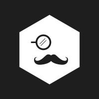 Dark Waves InfoSec LTD Logo