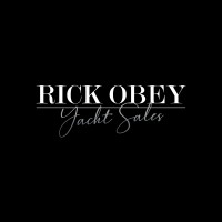 Rick Obey Yacht Sales Logo