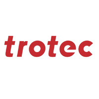Trotec Laser Italia Logo