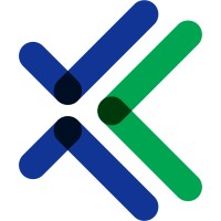 Konexa Logo