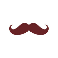 Osmanlı Kahvecisi A.Ş. Logo