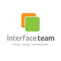Interface Team Logo