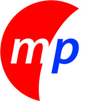 Metroplan Limited Logo