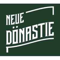 Neue Dönastie Logo