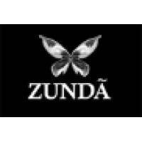 Zundaa Logo