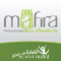 Mafira Logo