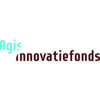 Agis Innovatiefonds Logo