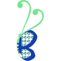 ByJRochelle Logo