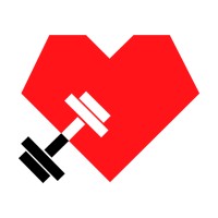 STMove - Salud y Rendimiento Logo