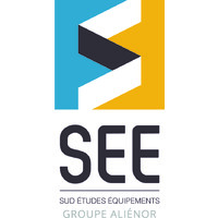 SEE Logo