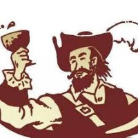 Café de Compaen Logo
