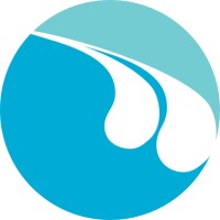 Independence Solutions Logo