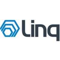 LINQ Logo