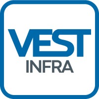 VEST Infra B.V. Logo