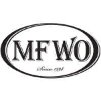 Middle Fork Wilderness Outfitters Logo
