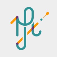 PFT - Entreprise Individuelle Logo