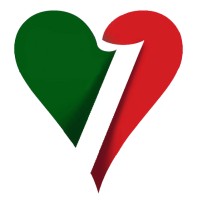 One Heart Bulgaria Logo
