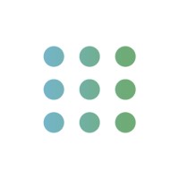 Empresta España Logo