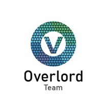 Overlord Team Inc Logo