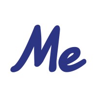 Me In Order Logo