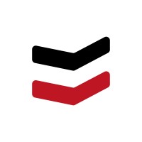 PREMUDA Logo
